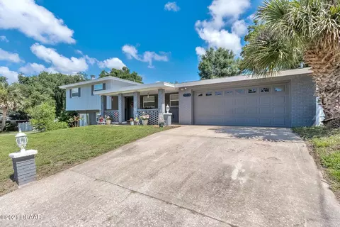 308 Seminole Dr, Ormond Beach, FL 32174 photo 4