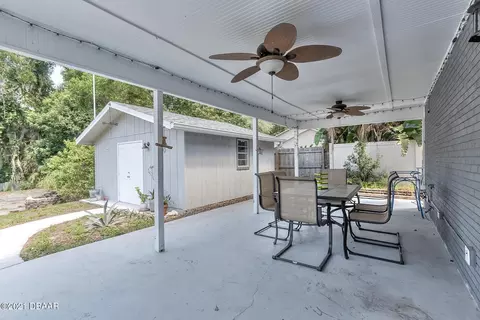 308 Seminole Dr, Ormond Beach, FL 32174 photo 43
