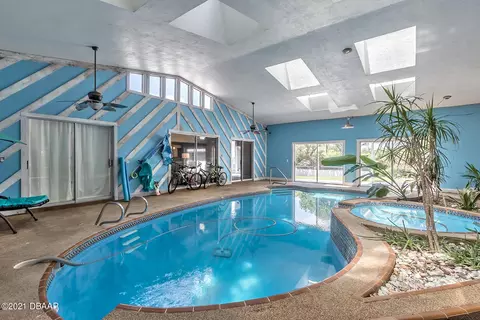 308 Seminole Dr, Ormond Beach, FL 32174 photo 36