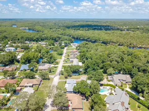 308 Seminole Dr, Ormond Beach, FL 32174 photo 53