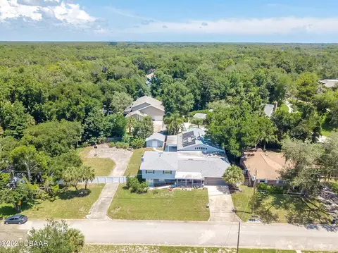 308 Seminole Dr, Ormond Beach, FL 32174 photo 55