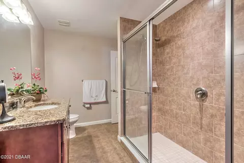 308 Seminole Dr, Ormond Beach, FL 32174 photo 23