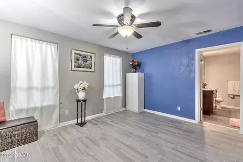 308 Seminole Dr, Ormond Beach, FL 32174 photo 21
