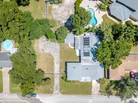 308 Seminole Dr, Ormond Beach, FL 32174 photo 56