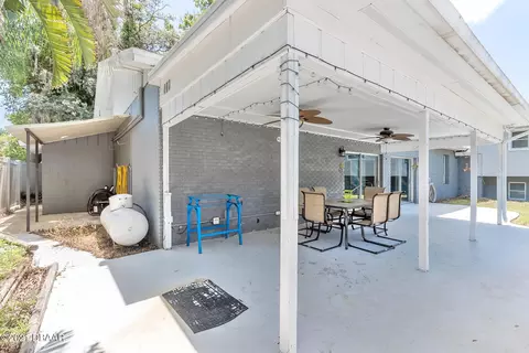 308 Seminole Dr, Ormond Beach, FL 32174 photo 44