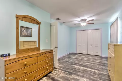 308 Seminole Dr, Ormond Beach, FL 32174 photo 29
