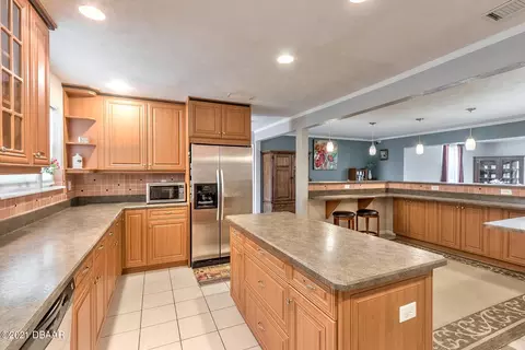 308 Seminole Dr, Ormond Beach, FL 32174 photo 12