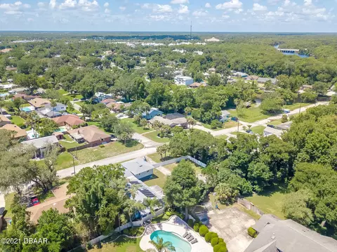 308 Seminole Dr, Ormond Beach, FL 32174 photo 52
