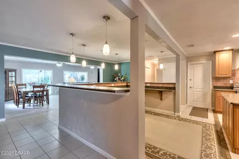 308 Seminole Dr, Ormond Beach, FL 32174 photo 8