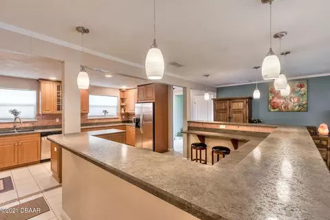 308 Seminole Dr, Ormond Beach, FL 32174 photo 10
