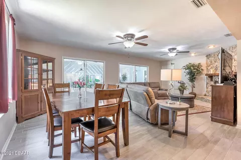 308 Seminole Dr, Ormond Beach, FL 32174 photo 16