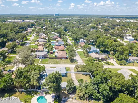 308 Seminole Dr, Ormond Beach, FL 32174 photo 51