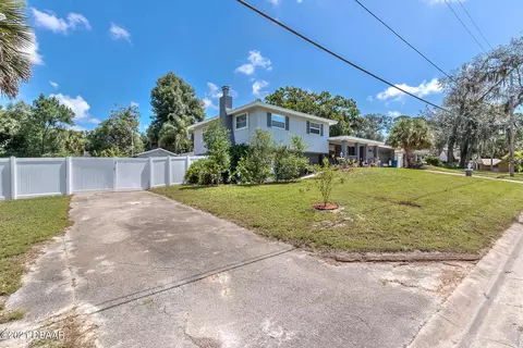 308 Seminole Dr, Ormond Beach, FL 32174 photo 3