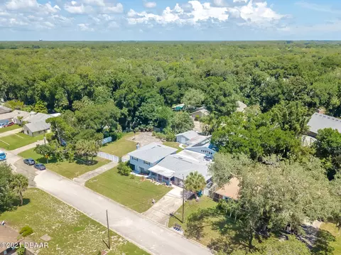 308 Seminole Dr, Ormond Beach, FL 32174 photo 54