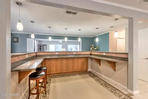 308 Seminole Dr, Ormond Beach, FL 32174 photo 14