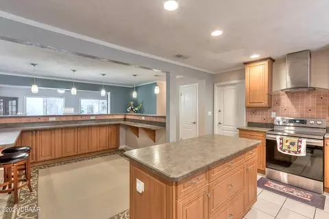 308 Seminole Dr, Ormond Beach, FL 32174 photo 13