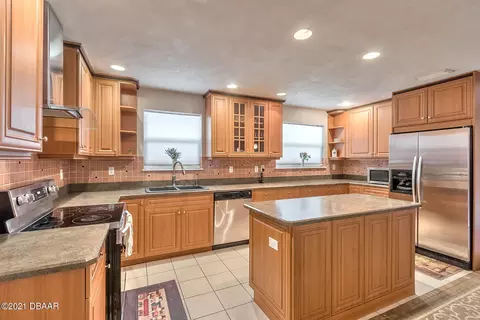 308 Seminole Dr, Ormond Beach, FL 32174 photo 11