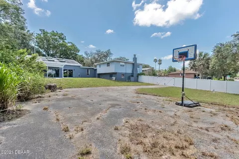 308 Seminole Dr, Ormond Beach, FL 32174 photo 46