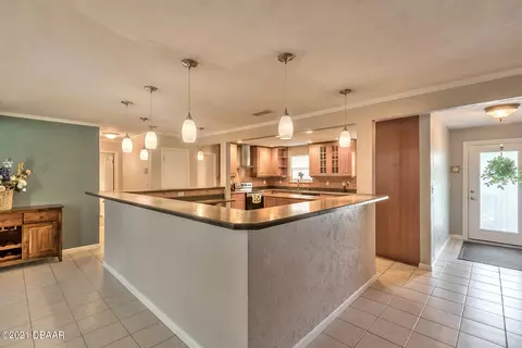 308 Seminole Dr, Ormond Beach, FL 32174 photo 7