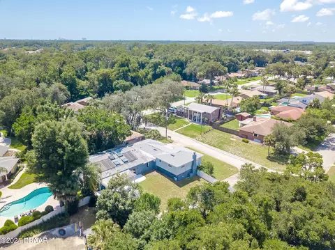 308 Seminole Dr, Ormond Beach, FL 32174 photo 50