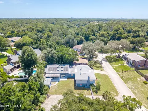 308 Seminole Dr, Ormond Beach, FL 32174 photo 49