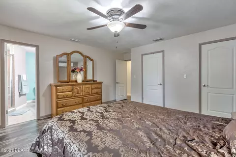 308 Seminole Dr, Ormond Beach, FL 32174 photo 26