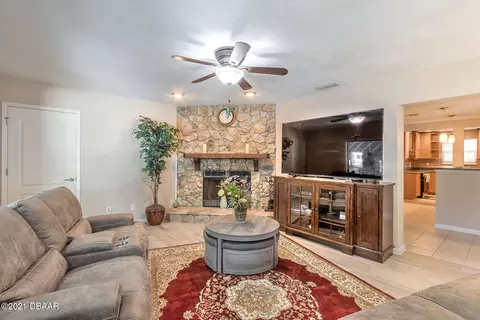 308 Seminole Dr, Ormond Beach, FL 32174 photo 18