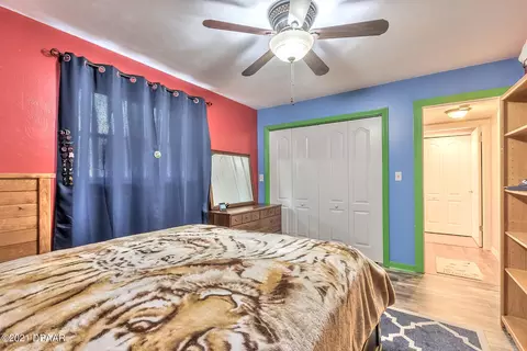 308 Seminole Dr, Ormond Beach, FL 32174 photo 34