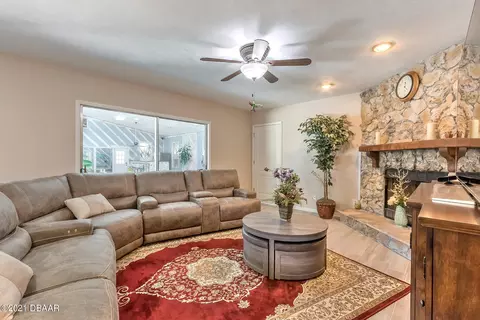 308 Seminole Dr, Ormond Beach, FL 32174 photo 19