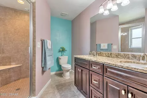 308 Seminole Dr, Ormond Beach, FL 32174 photo 27