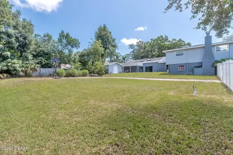 308 Seminole Dr, Ormond Beach, FL 32174 photo 47
