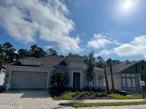 365 Stirling Bridge Dr, Ormond Beach, FL 32174 photo 1