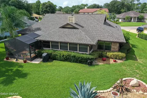 32 Kingsley Cir, Ormond Beach, FL 32174 photo 42