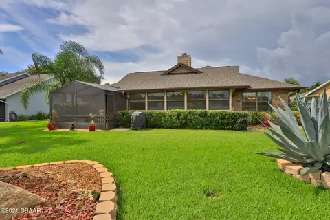 32 Kingsley Cir, Ormond Beach, FL 32174 photo 13
