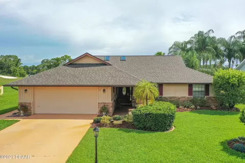 32 Kingsley Cir, Ormond Beach, FL 32174 photo 2