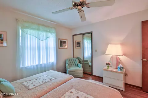 32 Kingsley Cir, Ormond Beach, FL 32174 photo 26
