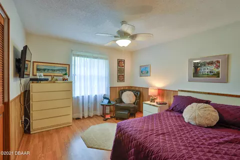32 Kingsley Cir, Ormond Beach, FL 32174 photo 23