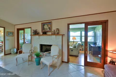 32 Kingsley Cir, Ormond Beach, FL 32174 photo 8