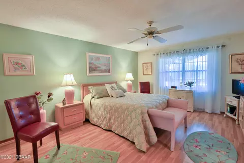 32 Kingsley Cir, Ormond Beach, FL 32174 photo 28