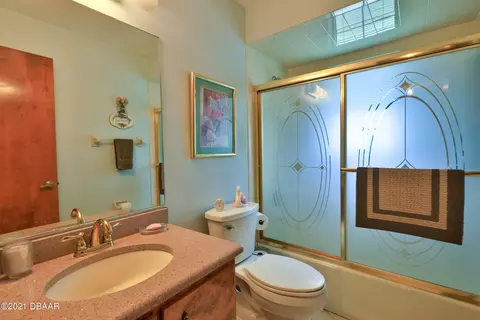 32 Kingsley Cir, Ormond Beach, FL 32174 photo 27
