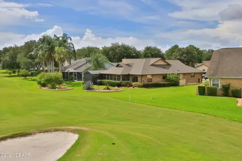 32 Kingsley Cir, Ormond Beach, FL 32174 photo 15