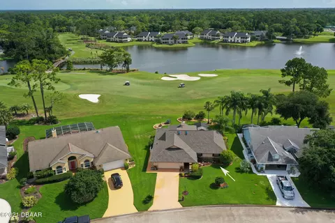 32 Kingsley Cir, Ormond Beach, FL 32174 photo 32
