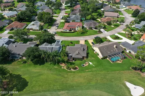 32 Kingsley Cir, Ormond Beach, FL 32174 photo 34