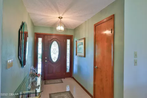 32 Kingsley Cir, Ormond Beach, FL 32174 photo 5