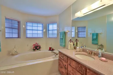 32 Kingsley Cir, Ormond Beach, FL 32174 photo 31