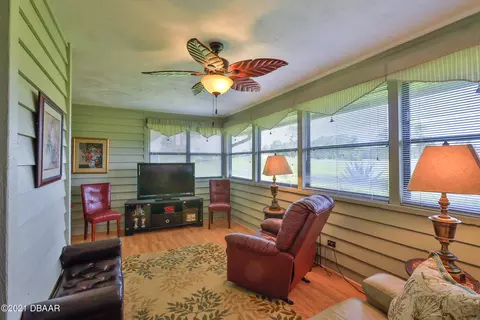 32 Kingsley Cir, Ormond Beach, FL 32174 photo 9