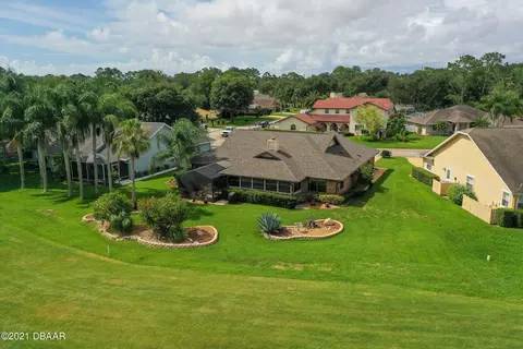 32 Kingsley Cir, Ormond Beach, FL 32174 photo 40