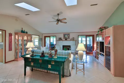 32 Kingsley Cir, Ormond Beach, FL 32174 photo 6
