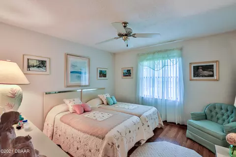 32 Kingsley Cir, Ormond Beach, FL 32174 photo 25