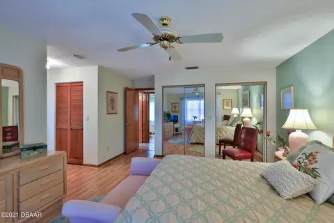 32 Kingsley Cir, Ormond Beach, FL 32174 photo 29